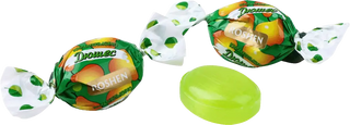 Roshen Caramel Roshen Caramelkino Dushes grueso