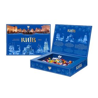 Ametist Plus Caramelos 500g Ah Odessa