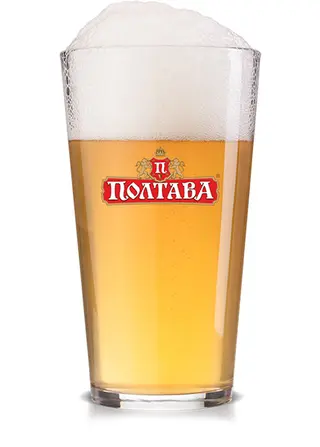 Лящ світлий 0,5 ж/б