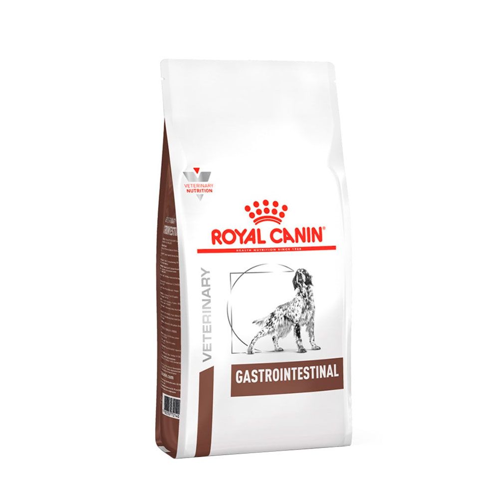 Recompense și snacks-uri câini