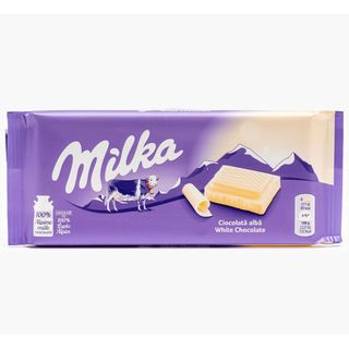 UNIREA MARGARINA ORIG. 3/4 60%GRA 250G