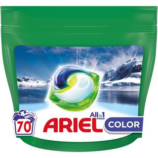 Bic Flex3 Aparat Ras 3 Lame 6+2 Buc