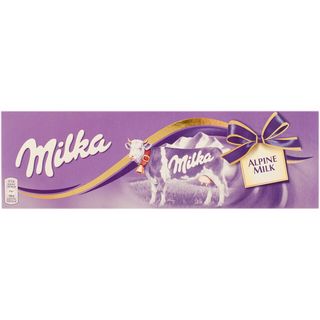 GORDI BRANZA TOPITA 40%GR. 100G