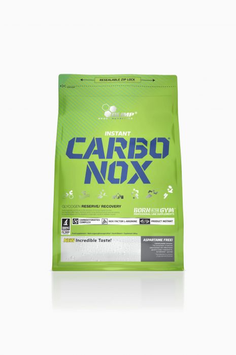 Въглехидрати.