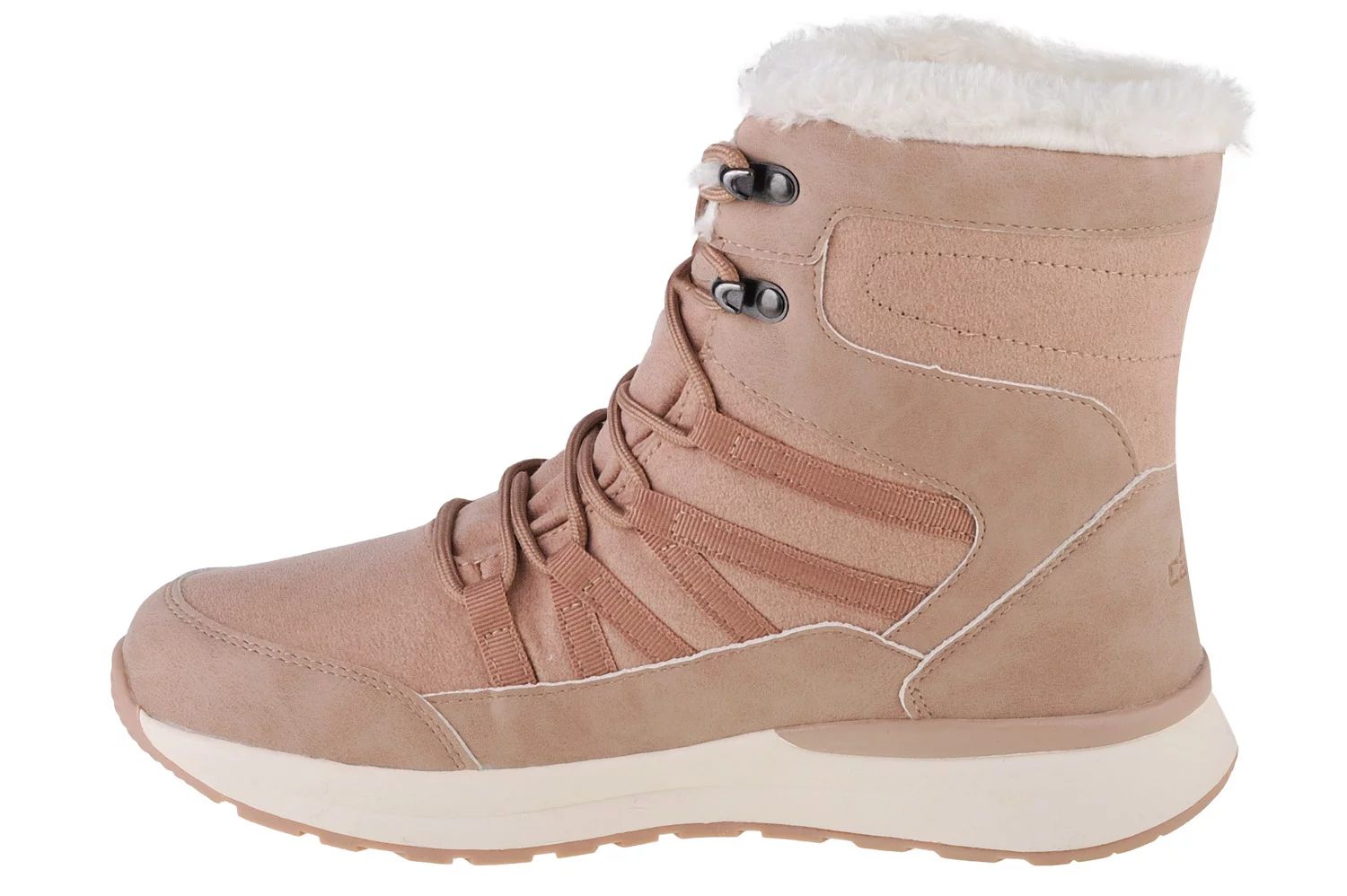 Дамски дрехи.