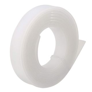Folia Ploter 3mk All-safe Wymiana Anti-scratch