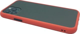 Etui Apple Iphone 11 Pro 5,8" T-phox Armor Pro