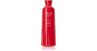 Champú Reparador Repair Reveal NEQI 330Ml