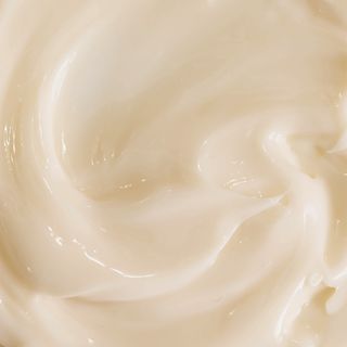 Mascarilla Reparadora Repair Reveal NEQI 250Ml