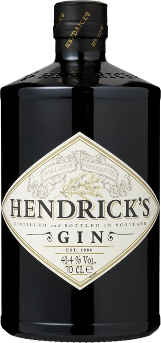 Hendrick's Gin 70cl