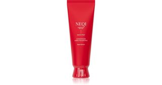 Acondicionador Reparador Repair Reveal NEQI 250Ml