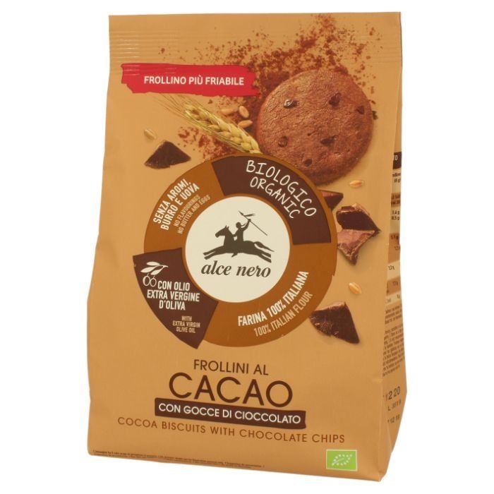 Produkty Keto