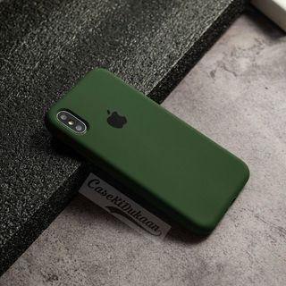 Folia Na Tył Apple Iphone Xs Max 6,5" 3mk Invisible Case