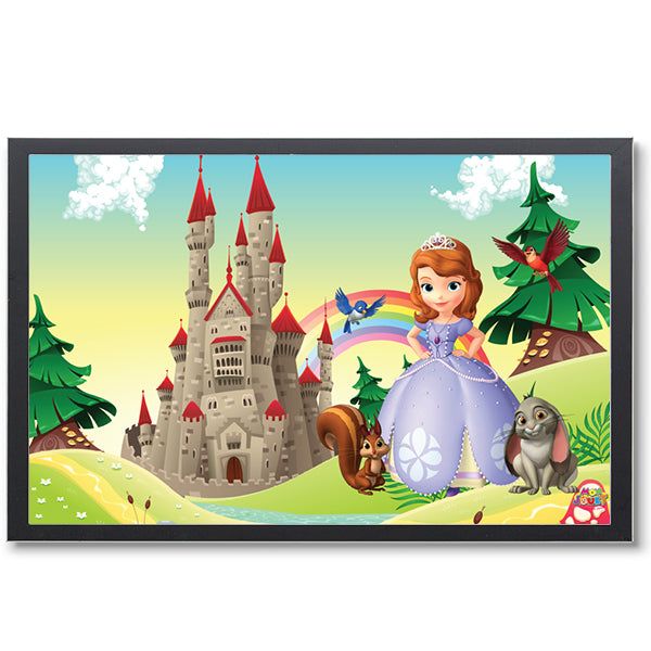 Décorations Murales