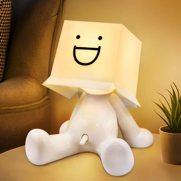 Accessoires de Chambre