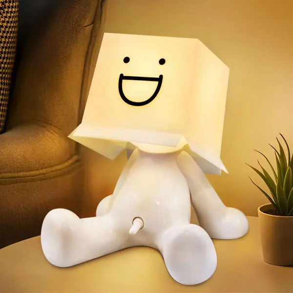 Accessoires de Chambre