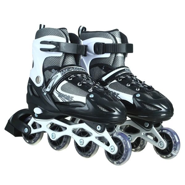 Trottinettes, Tricycles et Autres