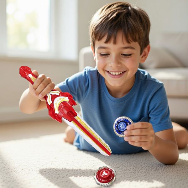 Jeux d'Action et Activité.