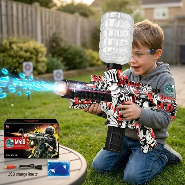 Jeux d'Action et Activité.