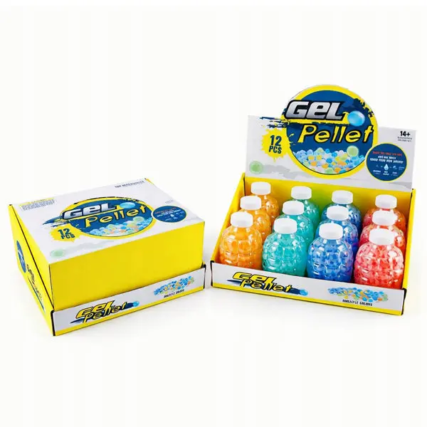 Jeux d'Action et Activité.