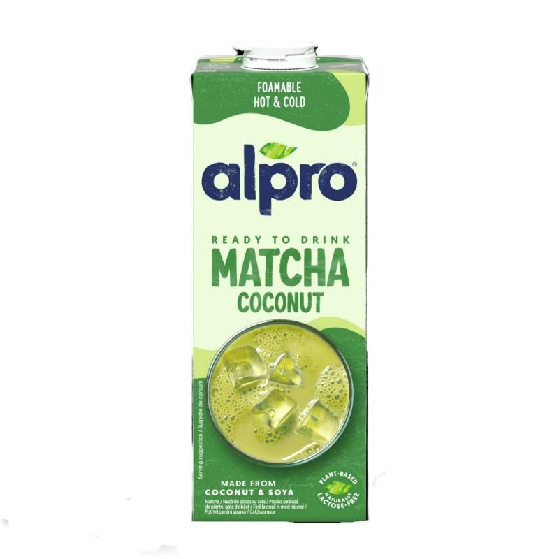 Bio, vegan și dieta