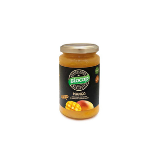 Compota mango Biocop 265g ECO