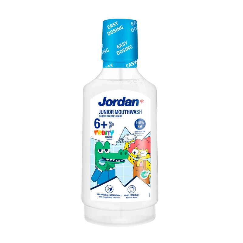 Elixires, Sprays e Pastihas