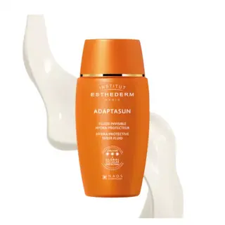 Adaptasun Fluido Hidroprotetor Invisível 40ml