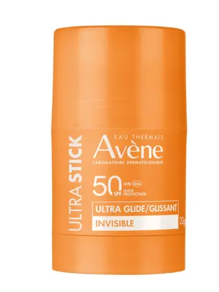 AV SOLAR ULTRADESL ST INV F50+ 20G