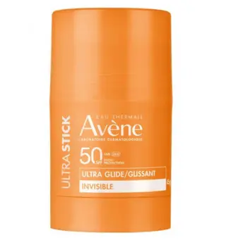 AV SOLAR ULTRADESL ST INV F50+ 45G