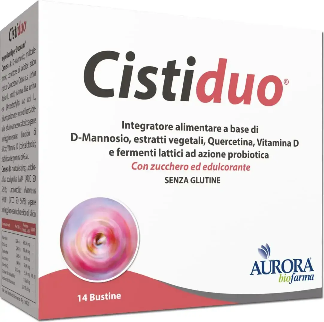 Testes de Autodiagnóstico