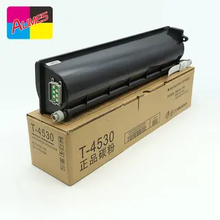 TB 4530