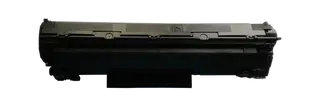 CF244A