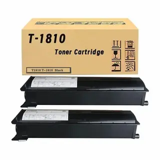 TB 1810