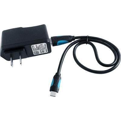 Prises & Connecteurs