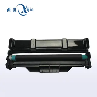 CF219A