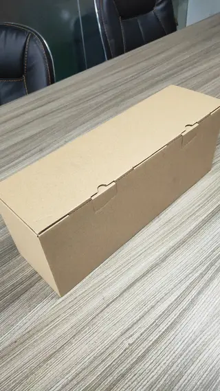 CF280A/CE505A