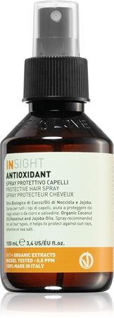 Nutricsométique