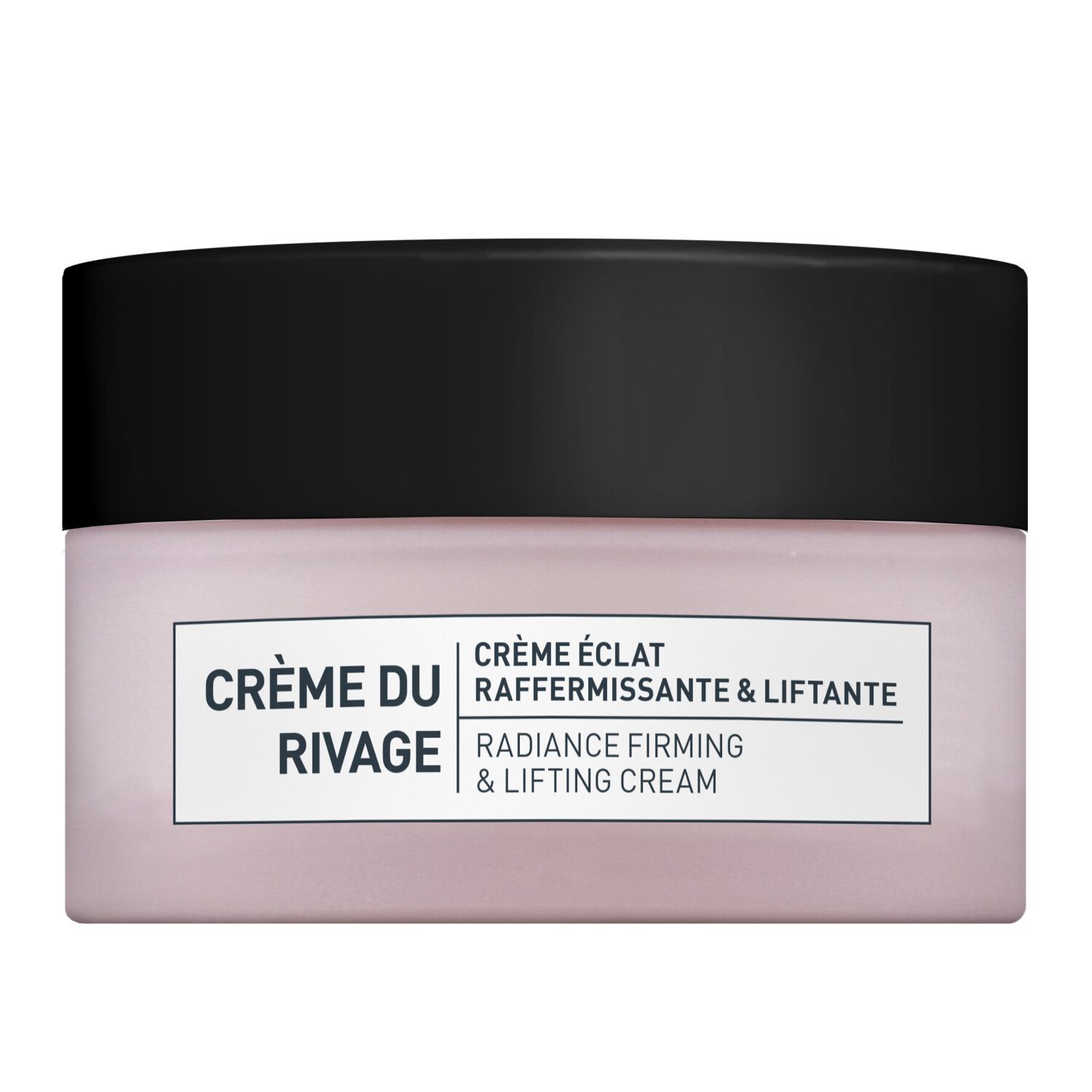 Soins mains et pieds