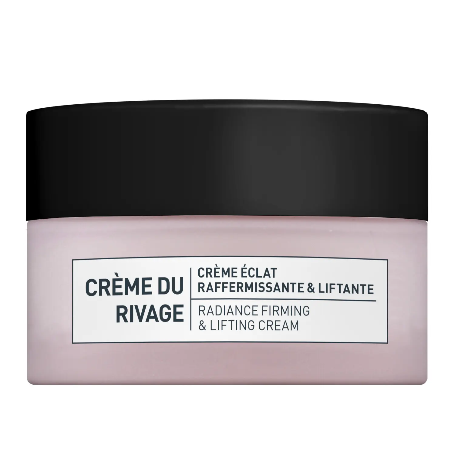 Soins mains et pieds