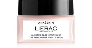ARKESKIN CREME CORPS 400ML
