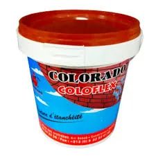 Peinture.