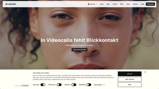 Casablanca C3 600gr