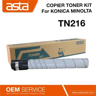 TN216 C