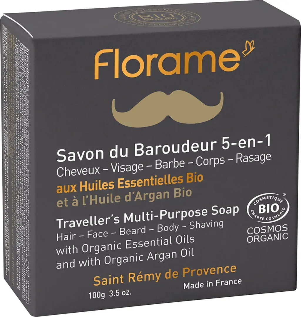 Pour hommes