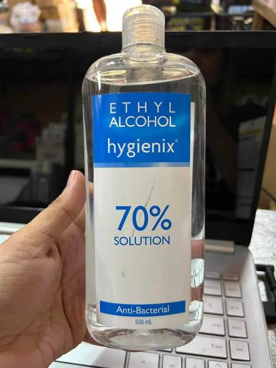 Pour hommes