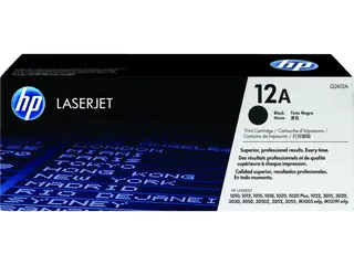 Q2612A/FX9U