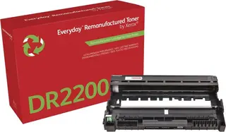 DR2200/450