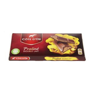 Paris C2 Dore 200gr