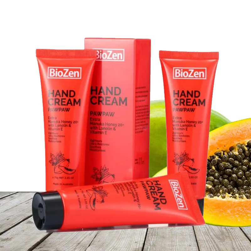 Soins mains et pieds